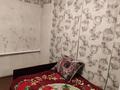 Часть дома · 4 комнаты · 83 м² · 8 сот., Новая 7 за 10.5 млн 〒 в Михайловке — фото 13