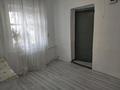 Часть дома · 4 комнаты · 83 м² · 8 сот., Новая 7 за 10.5 млн 〒 в Михайловке — фото 8