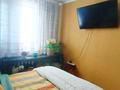 2-бөлмелі пәтер · 55 м² · 5/5 қабат, Брусиловского 34 — 11и7 школы,Ударник, Достык Молл, бағасы: 22 млн ₸ в Петропавловске — фото 4