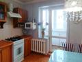 2-бөлмелі пәтер · 55 м² · 5/5 қабат, Брусиловского 34 — 11и7 школы,Ударник, Достык Молл, бағасы: 22 млн ₸ в Петропавловске — фото 8