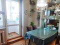 2-бөлмелі пәтер · 55 м² · 5/5 қабат, Брусиловского 34 — 11и7 школы,Ударник, Достык Молл, бағасы: 22 млн ₸ в Петропавловске — фото 9