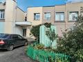 4-комнатная квартира · 120 м² · 1/2 этаж, Астана — Астана-Чайковского за 90 млн ₸ в Петропавловске — фото 18
