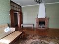 4-комнатная квартира · 120 м² · 1/2 этаж, Астана — Астана-Чайковского за 90 млн ₸ в Петропавловске