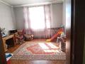 4-комнатная квартира · 120 м² · 1/2 этаж, Астана — Астана-Чайковского за 90 млн ₸ в Петропавловске — фото 12