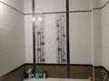 4-комнатная квартира · 120 м² · 1/2 этаж, Астана — Астана-Чайковского за 90 млн ₸ в Петропавловске — фото 13