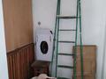 4-комнатная квартира · 120 м² · 1/2 этаж, Астана — Астана-Чайковского за 90 млн ₸ в Петропавловске — фото 17