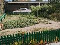 4-комнатная квартира · 120 м² · 1/2 этаж, Астана — Астана-Чайковского за 90 млн ₸ в Петропавловске — фото 19