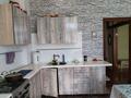 4-комнатная квартира · 120 м² · 1/2 этаж, Астана — Астана-Чайковского за 90 млн ₸ в Петропавловске — фото 6