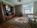 4-комнатная квартира · 120 м² · 1/2 этаж, Астана — Астана-Чайковского за 90 млн ₸ в Петропавловске — фото 3