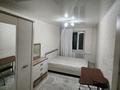 3-комнатная квартира · 60 м² · 3/5 этаж, мкр Аксай-1 21 за 320 000 ₸ в Алматы, Ауэзовский р-н — фото 2