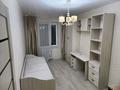 3-комнатная квартира · 60 м² · 3/5 этаж, мкр Аксай-1 21 за 320 000 ₸ в Алматы, Ауэзовский р-н — фото 3