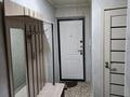 3-комнатная квартира · 60 м² · 3/5 этаж, мкр Аксай-1 21 за 320 000 ₸ в Алматы, Ауэзовский р-н — фото 4