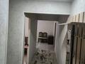 3-комнатная квартира · 60 м² · 3/5 этаж, мкр Аксай-1 21 за 320 000 ₸ в Алматы, Ауэзовский р-н — фото 5
