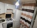 3-комнатная квартира · 60 м² · 3/5 этаж, мкр Аксай-1 21 за 320 000 ₸ в Алматы, Ауэзовский р-н — фото 6