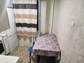 3-комнатная квартира · 60 м² · 3/5 этаж, мкр Аксай-1 21 за 320 000 ₸ в Алматы, Ауэзовский р-н — фото 7