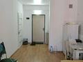 1-комнатная квартира · 28 м² · 9/10 этаж, мкр Шугыла 14/6 — Жунисова за 17 млн ₸ в Алматы, Наурызбайский р-н — фото 2