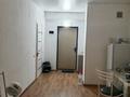 1-комнатная квартира · 28 м² · 9/10 этаж, мкр Шугыла 14/6 — Жунисова за 17 млн ₸ в Алматы, Наурызбайский р-н — фото 3