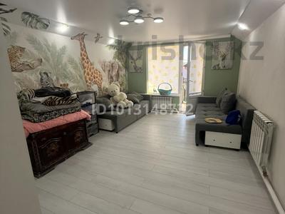 Жеке үй · 5 бөлме · 150 м² · 16 жүзд., Носикова 60 — Энтузиастов, бағасы: 65 млн ₸ в Усть-Каменогорске, Ульбинский