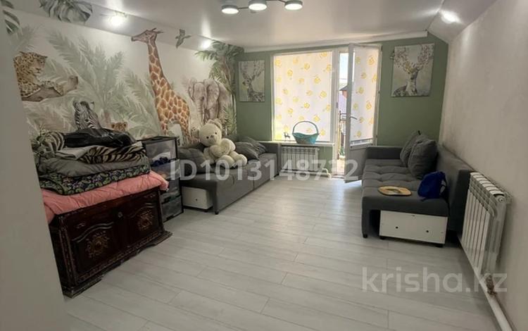 Жеке үй · 5 бөлме · 150 м² · 16 жүзд., Носикова 60 — Энтузиастов, бағасы: 65 млн ₸ в Усть-Каменогорске, Ульбинский — фото 2