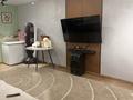 Жеке үй · 5 бөлме · 150 м² · 16 жүзд., Носикова 60 — Энтузиастов, бағасы: 65 млн ₸ в Усть-Каменогорске, Ульбинский — фото 11