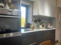 Жеке үй · 5 бөлме · 150 м² · 16 жүзд., Носикова 60 — Энтузиастов, бағасы: 65 млн ₸ в Усть-Каменогорске, Ульбинский — фото 16