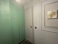 Жеке үй · 5 бөлме · 150 м² · 16 жүзд., Носикова 60 — Энтузиастов, бағасы: 65 млн ₸ в Усть-Каменогорске, Ульбинский — фото 19