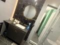 Жеке үй · 5 бөлме · 150 м² · 16 жүзд., Носикова 60 — Энтузиастов, бағасы: 65 млн ₸ в Усть-Каменогорске, Ульбинский — фото 20