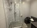 Жеке үй · 5 бөлме · 150 м² · 16 жүзд., Носикова 60 — Энтузиастов, бағасы: 65 млн ₸ в Усть-Каменогорске, Ульбинский — фото 21