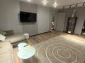 Жеке үй · 5 бөлме · 150 м² · 16 жүзд., Носикова 60 — Энтузиастов, бағасы: 65 млн ₸ в Усть-Каменогорске, Ульбинский — фото 23