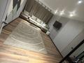 Жеке үй · 5 бөлме · 150 м² · 16 жүзд., Носикова 60 — Энтузиастов, бағасы: 65 млн ₸ в Усть-Каменогорске, Ульбинский — фото 24