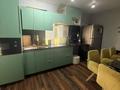 Жеке үй · 5 бөлме · 150 м² · 16 жүзд., Носикова 60 — Энтузиастов, бағасы: 65 млн ₸ в Усть-Каменогорске, Ульбинский — фото 6