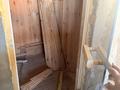 Жеке үй · 5 бөлме · 150 м² · 16 жүзд., Носикова 60 — Энтузиастов, бағасы: 65 млн ₸ в Усть-Каменогорске, Ульбинский — фото 8
