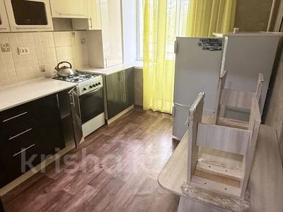 1-комнатная квартира · 37 м² · 3/5 этаж, Сатпаева 46 за 14.5 млн ₸ в Петропавловске