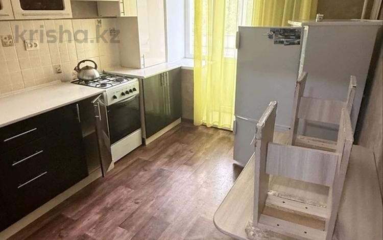 1-комнатная квартира · 37 м² · 3/5 этаж, Сатпаева 46 за 14.5 млн ₸ в Петропавловске — фото 2