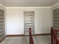 Отдельный дом · 5 комнат · 144 м² · 7.5 сот., мкр Карасу за 77 млн ₸ в Алматы, Алатауский р-н — фото 10