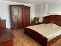Отдельный дом · 5 комнат · 144 м² · 7.5 сот., мкр Карасу за 77 млн ₸ в Алматы, Алатауский р-н — фото 4