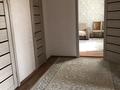 Отдельный дом · 5 комнат · 144 м² · 7.5 сот., мкр Карасу за 77 млн ₸ в Алматы, Алатауский р-н — фото 8