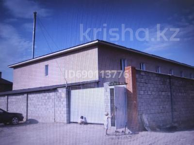 Отдельный дом · 34 комнаты · 840 м² · 10 сот., Ошакты 12 за 235 млн 〒 в Астане, Алматы р-н