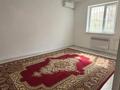 1-бөлмелі пәтер · 39 м² · 1 қабат, 35-мкр, 35-ш/а. 17/1, бағасы: 10.5 млн ₸ в Актау — фото 2