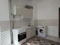 1-бөлмелі пәтер · 39 м² · 1 қабат, 35-мкр, 35-ш/а. 17/1, бағасы: 10.5 млн ₸ в Актау — фото 5