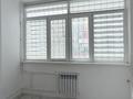 1-бөлмелі пәтер · 39 м² · 1 қабат, 35-мкр, 35-ш/а. 17/1, бағасы: 10.5 млн ₸ в Актау — фото 6
