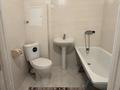 1-бөлмелі пәтер · 39 м² · 1 қабат, 35-мкр, 35-ш/а. 17/1, бағасы: 10.5 млн ₸ в Актау — фото 7