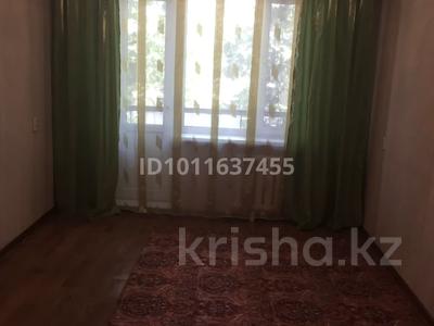 1-бөлмелі пәтер · 30.4 м² · 4/5 қабат, мкр Жансая 40, бағасы: 10 млн ₸ в Таразе