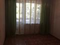 1-комнатная квартира · 30.4 м² · 4/5 этаж, мкр Жансая 40 за 10 млн ₸ в Таразе — фото 2
