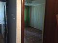 1-комнатная квартира · 30.4 м² · 4/5 этаж, мкр Жансая 40 за 10 млн ₸ в Таразе — фото 3
