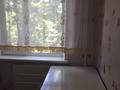 1-комнатная квартира · 30.4 м² · 4/5 этаж, мкр Жансая 40 за 10 млн ₸ в Таразе — фото 5