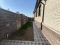 Отдельный дом • 4 комнаты • 174 м² • 8 сот., Баян Батыра за 130 млн 〒 в Павлодаре — фото 22