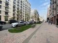 Свободное назначение • 200 м² за 2.5 млн 〒 в Алматы, Бостандыкский р-н — фото 16
