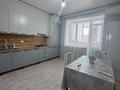 2-комнатная квартира · 74.2 м² · 5/6 этаж, мкр. Алтын орда за 23.5 млн ₸ в Актобе