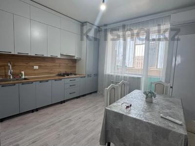2-комнатная квартира · 74.2 м² · 5/6 этаж, мкр. Алтын орда за 23.5 млн ₸ в Актобе